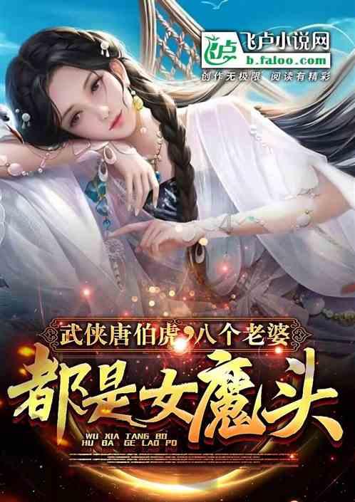 哪个好看,适合送闺蜜,十年了- 技术问答网页