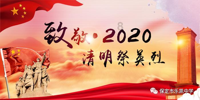 “先天”是指父母的遗传,那“后天”是什么?——专业的红迪网平台