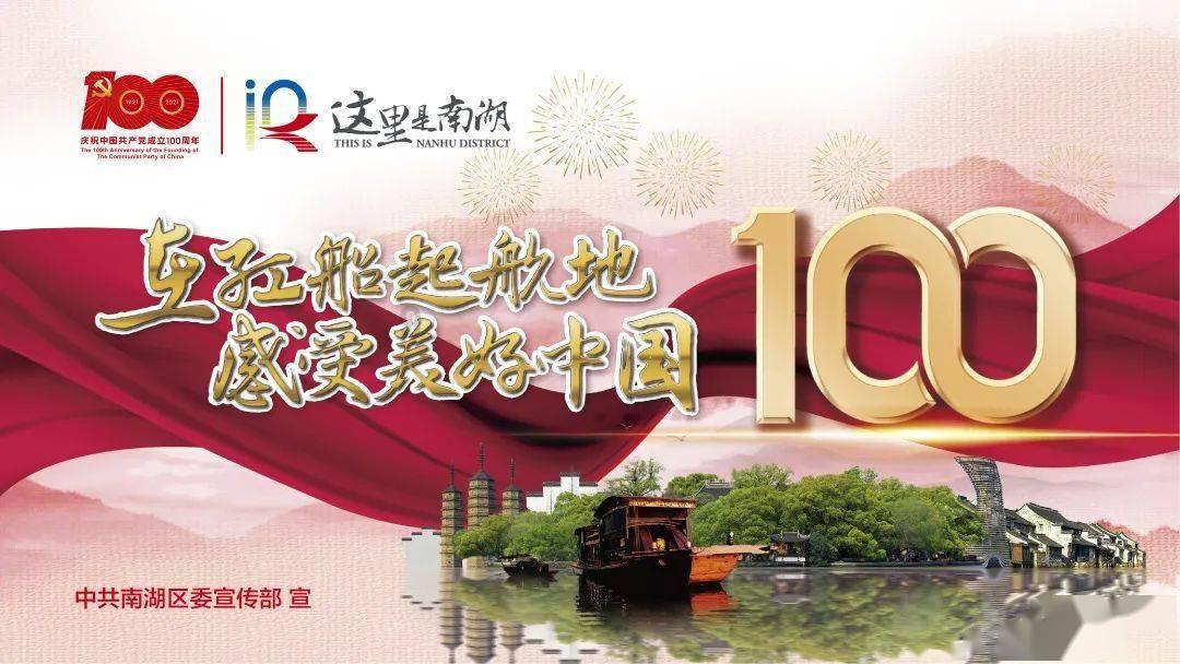hahabet棋牌登录