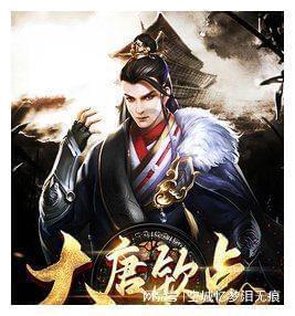 专业文言文中的甫是什么意思答疑平台,全面解答各类问题